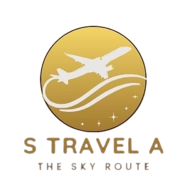 Sana Travel and Tour Agency